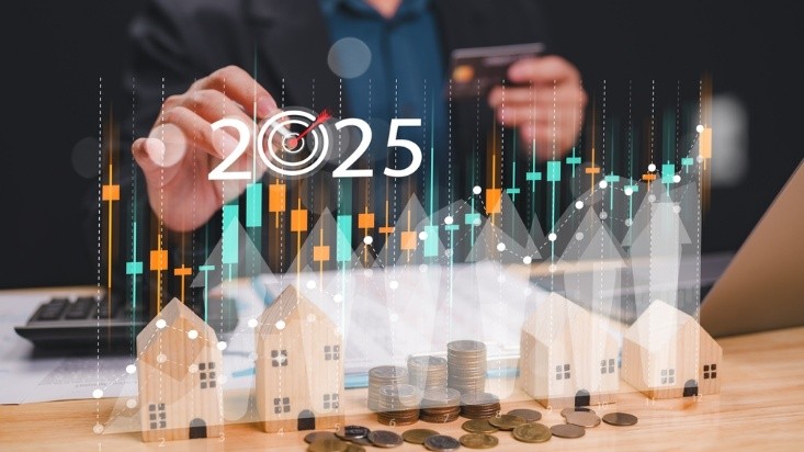 Maximizing Profit with Property Management: A Guide for Local Property Owners